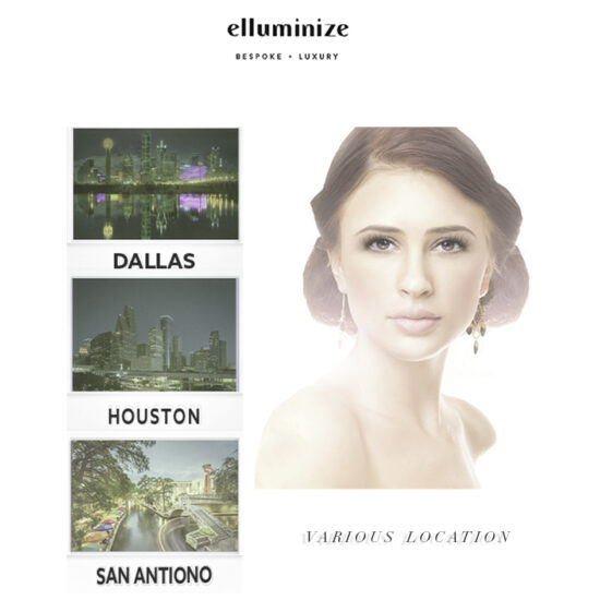 austin, austin lash extensions, lash extensions, san antonio lash extensions, houston lash extensions, dallas lash extensions