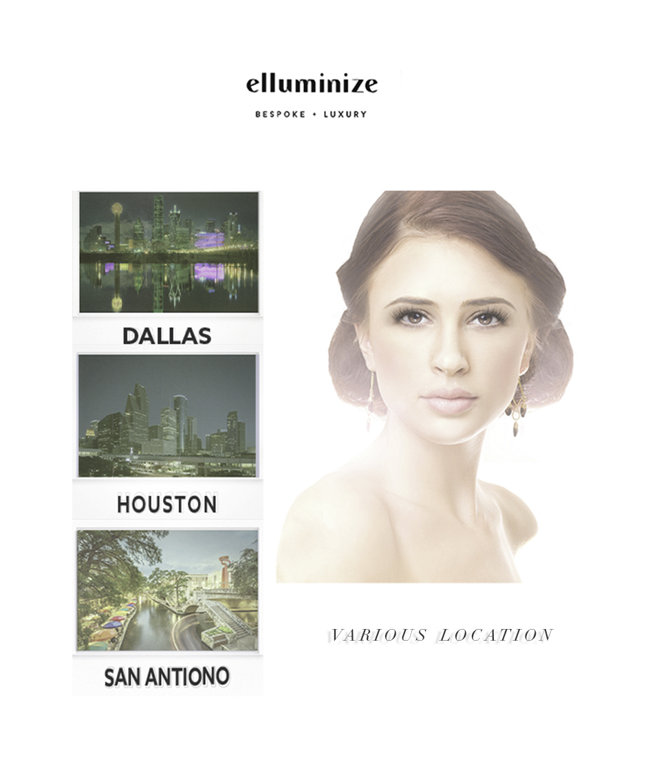 austin, austin lash extensions, lash extensions, san antonio lash extensions, houston lash extensions, dallas lash extensions