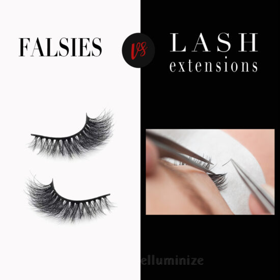 Falsies