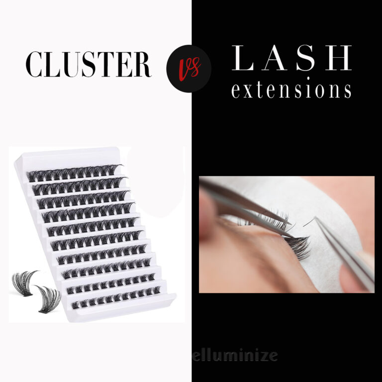 Cluster