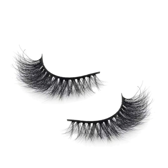 Falsies Eyelashes