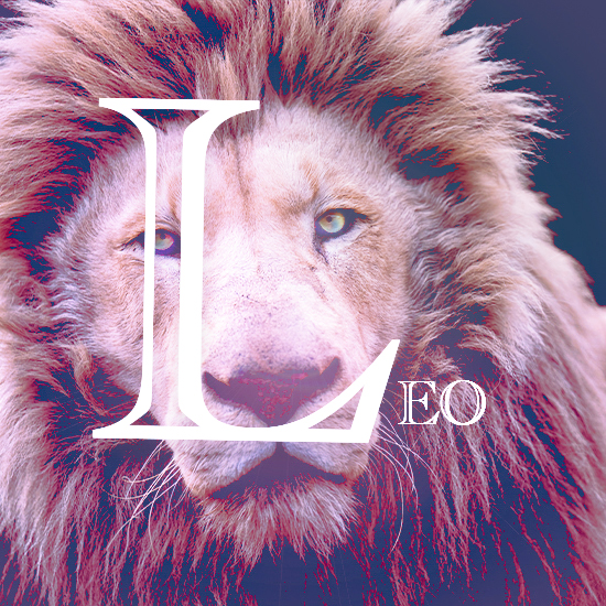 leo