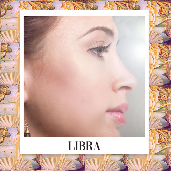 Libra