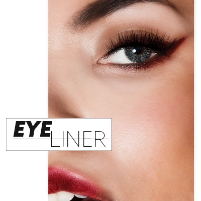 eyeliner