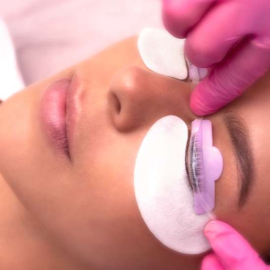 lash lifting, lash extensions austin texas, eyelash extensions austin tx, eyelash extensions westlake hills tx, lash extensions westlake hills texas