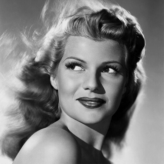 Rita Hayworth, lash extensions austin texas, eyelash extensions austin tx, eyelash extensions westlake hills tx, lash extensions westlake hills texas