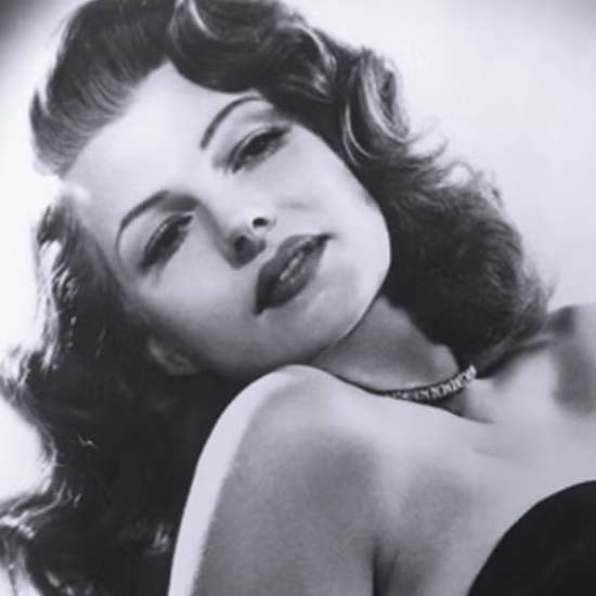 Rita Hayworth, lash extensions austin texas, eyelash extensions austin tx, eyelash extensions westlake hills tx, lash extensions westlake hills texas