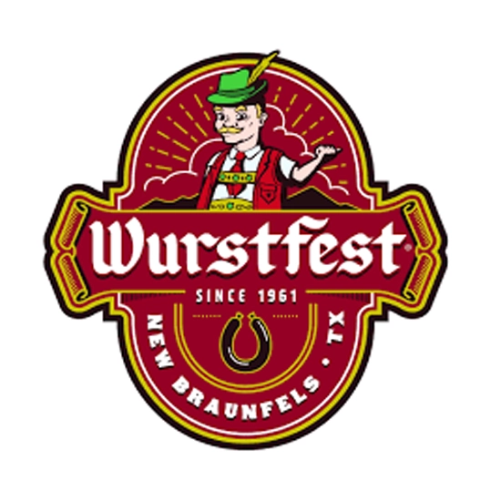 WURSTFEST