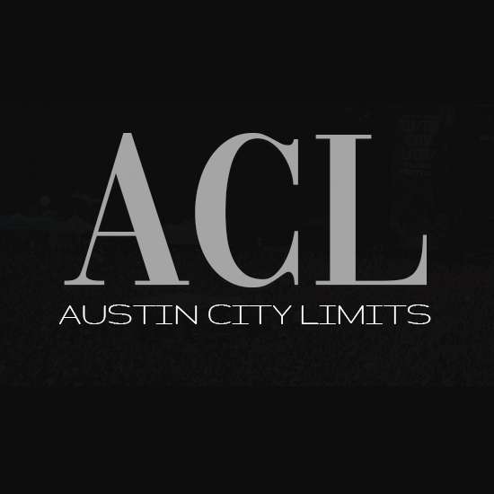 Austin City Limits lash extensions