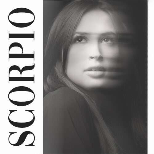 scorpio