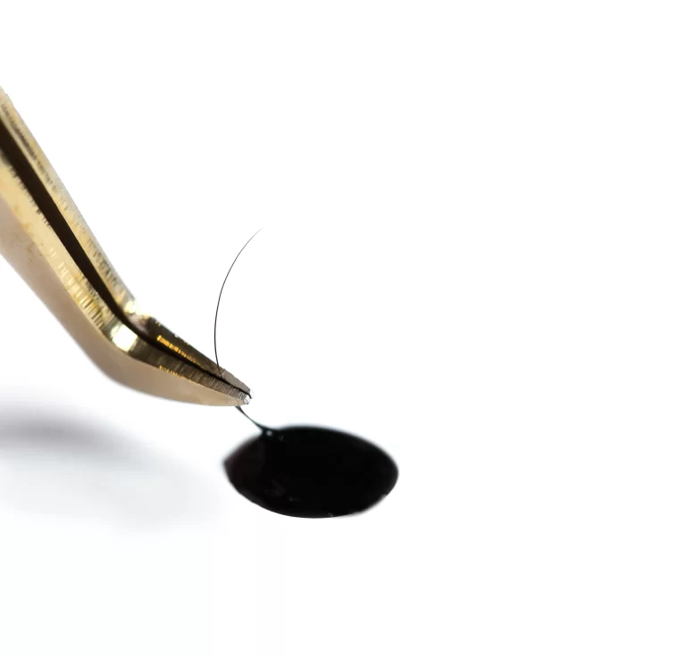 lash innovation
