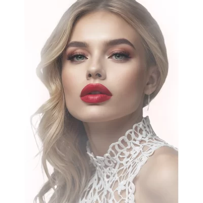 versatility,eye lash extensions