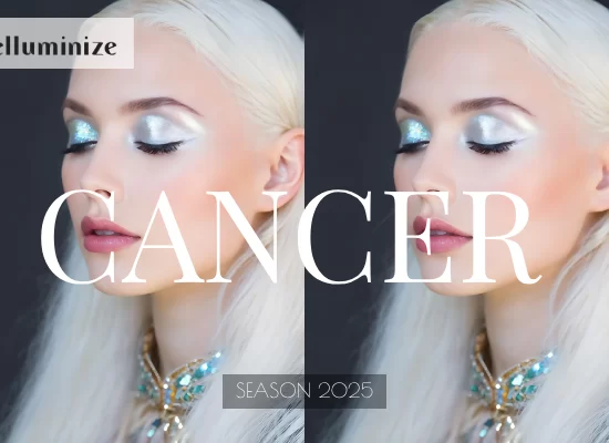 Lunar Elegance, versatility,eye lash extensions, Westlake hills lash extensions, austin eyelash extensions