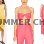 SUMMER CHIC , Summer Glow , lash trays , Summer Radiance, Festive Beauty, individuality, makeup and eyelash extensions, Earthly Elegance lash extensions, austin texas eye lash extensions, best lash studio, classic lash extensions