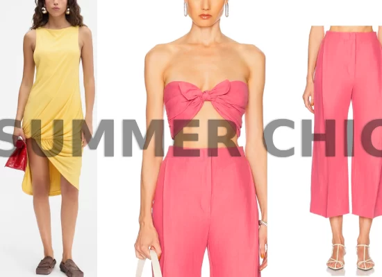 SUMMER CHIC , Summer Glow , lash trays , Summer Radiance, Festive Beauty, individuality, makeup and eyelash extensions, Earthly Elegance lash extensions, austin texas eye lash extensions, best lash studio, classic lash extensions