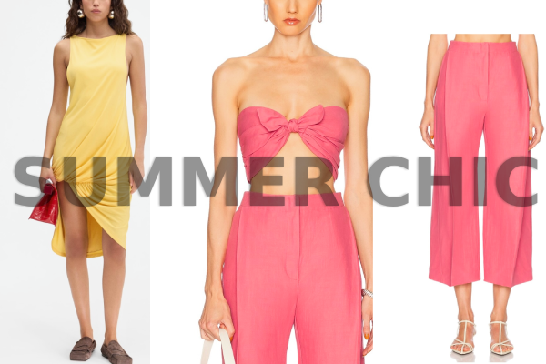 SUMMER CHIC , Summer Glow , lash trays , Summer Radiance, Festive Beauty, individuality, makeup and eyelash extensions, Earthly Elegance lash extensions, austin texas eye lash extensions, best lash studio, classic lash extensions