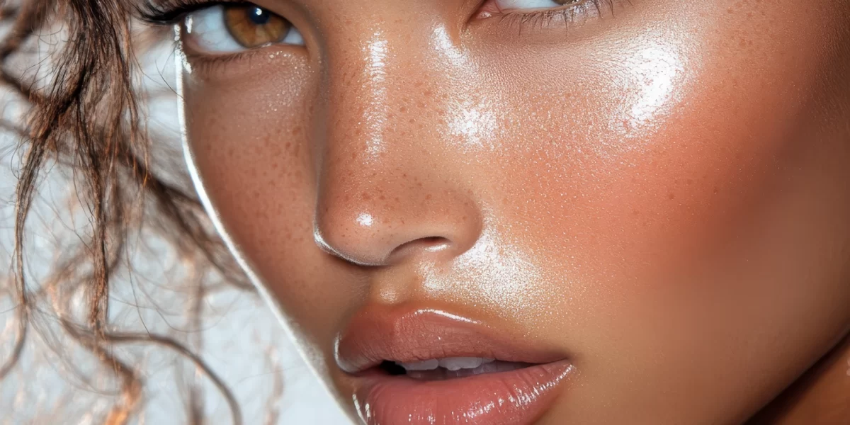 Summer Radiance, Festive Beauty, individuality, makeup and eyelash extensions, Earthly Elegance lash extensions, austin texas eye lash extensions, best lash studio, classic lash extensions