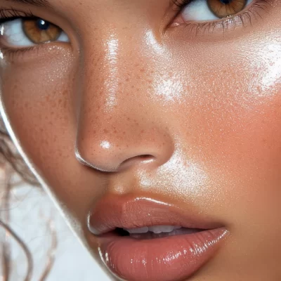 Summer Radiance, Festive Beauty, individuality, makeup and eyelash extensions, Earthly Elegance lash extensions, austin texas eye lash extensions, best lash studio, classic lash extensions