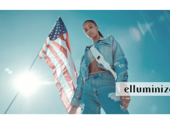 Festive Beauty, individuality, makeup and eyelash extensions, Earthly Elegance lash extensions, austin texas eye lash extensions, best lash studio, classic lash extensions