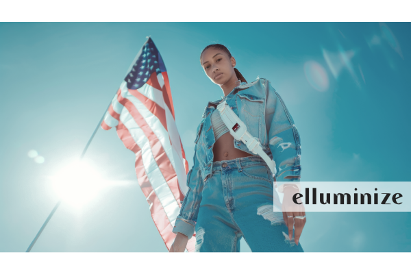 Festive Beauty, individuality, makeup and eyelash extensions, Earthly Elegance lash extensions, austin texas eye lash extensions, best lash studio, classic lash extensions