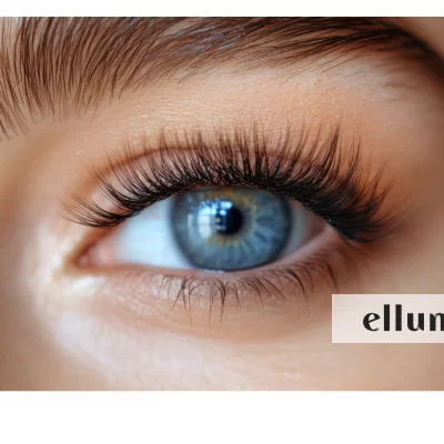 individuality, makeup and eyelash extensions, Earthly Elegance lash extensions, austin texas eye lash extensions, best lash studio, classic lash extensions
