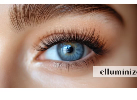 individuality, makeup and eyelash extensions, Earthly Elegance lash extensions, austin texas eye lash extensions, best lash studio, classic lash extensions