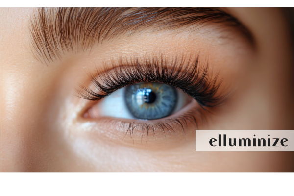 individuality, makeup and eyelash extensions, Earthly Elegance lash extensions, austin texas eye lash extensions, best lash studio, classic lash extensions