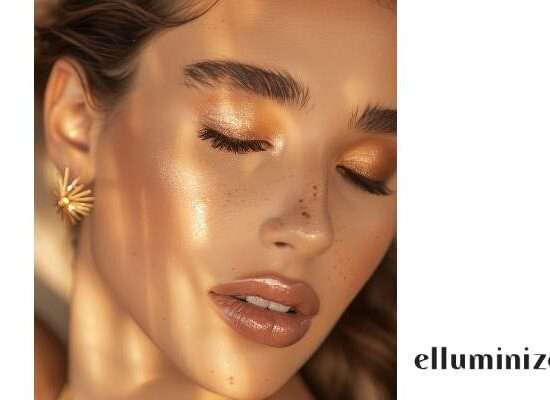 Leo Radiance , Summer Glow , lash trays , Summer Radiance, Festive Beauty, individuality, makeup and eyelash extensions, Earthly Elegance lash extensions, austin texas eye lash extensions, best lash studio, classic lash extensions, Aquarius lashes