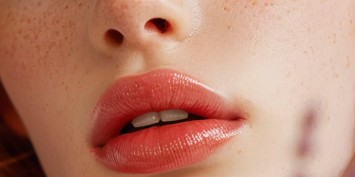 Summer Radiance, Festive Beauty, individuality, makeup and eyelash extensions, Earthly Elegance lash extensions, austin texas eye lash extensions, best lash studio, classic lash extensions