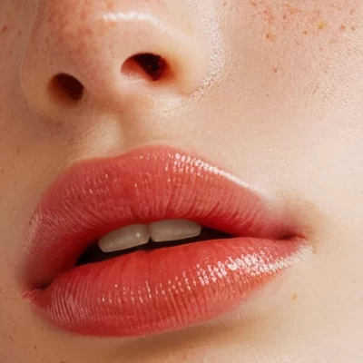 Summer Radiance, Festive Beauty, individuality, makeup and eyelash extensions, Earthly Elegance lash extensions, austin texas eye lash extensions, best lash studio, classic lash extensions