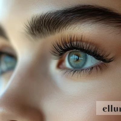 Summer Glow , lash trays , Summer Radiance, Festive Beauty, individuality, makeup and eyelash extensions, Earthly Elegance lash extensions, austin texas eye lash extensions, best lash studio, classic lash extensions