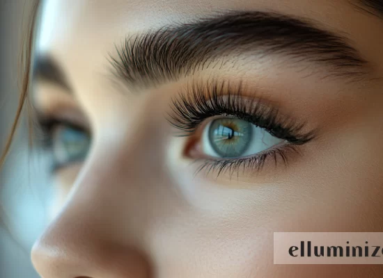 Summer Glow , lash trays , Summer Radiance, Festive Beauty, individuality, makeup and eyelash extensions, Earthly Elegance lash extensions, austin texas eye lash extensions, best lash studio, classic lash extensions