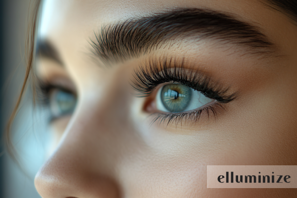 Summer Glow , lash trays , Summer Radiance, Festive Beauty, individuality, makeup and eyelash extensions, Earthly Elegance lash extensions, austin texas eye lash extensions, best lash studio, classic lash extensions