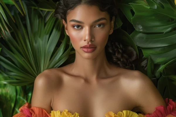 Summer Radiance, Festive Beauty, individuality, makeup and eyelash extensions, Earthly Elegance lash extensions, austin texas eye lash extensions, best lash studio, classic lash extensions