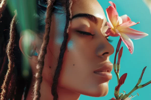 Summer Radiance, Festive Beauty, individuality, makeup and eyelash extensions, Earthly Elegance lash extensions, austin texas eye lash extensions, best lash studio, classic lash extensions