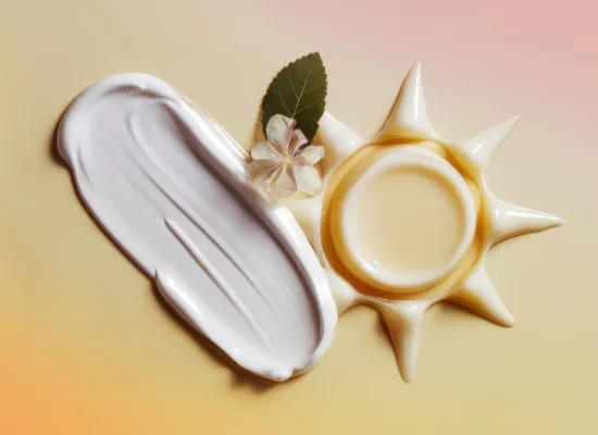 Summer Radiance, Festive Beauty, individuality, makeup and eyelash extensions, Earthly Elegance lash extensions, austin texas eye lash extensions, best lash studio, classic lash extensions