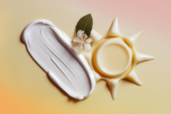 Summer Radiance, Festive Beauty, individuality, makeup and eyelash extensions, Earthly Elegance lash extensions, austin texas eye lash extensions, best lash studio, classic lash extensions