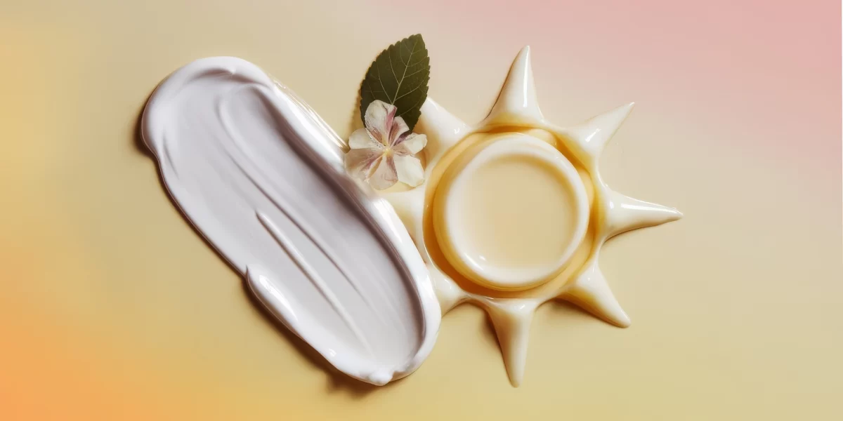 Summer Radiance, Festive Beauty, individuality, makeup and eyelash extensions, Earthly Elegance lash extensions, austin texas eye lash extensions, best lash studio, classic lash extensions