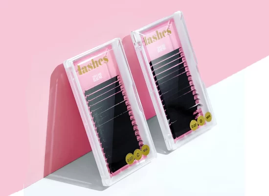 lash trays , Summer Radiance, Festive Beauty, individuality, makeup and eyelash extensions, Earthly Elegance lash extensions, austin texas eye lash extensions, best lash studio, classic lash extensions