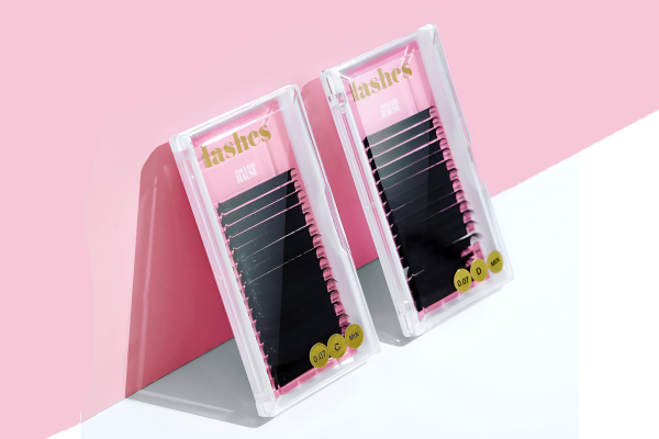 lash trays , Summer Radiance, Festive Beauty, individuality, makeup and eyelash extensions, Earthly Elegance lash extensions, austin texas eye lash extensions, best lash studio, classic lash extensions