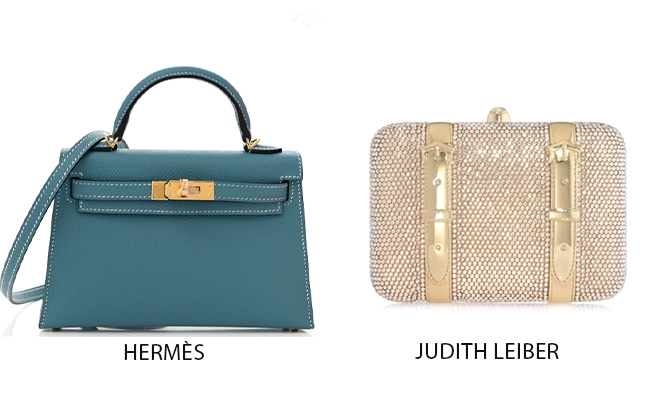 purses
