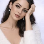 Leo Radiance , Summer Glow , lash trays , Summer Radiance, Festive Beauty, individuality, makeup and eyelash extensions, Earthly Elegance lash extensions, austin texas eye lash extensions, best lash studio, classic lash extensions, Aquarius lashes