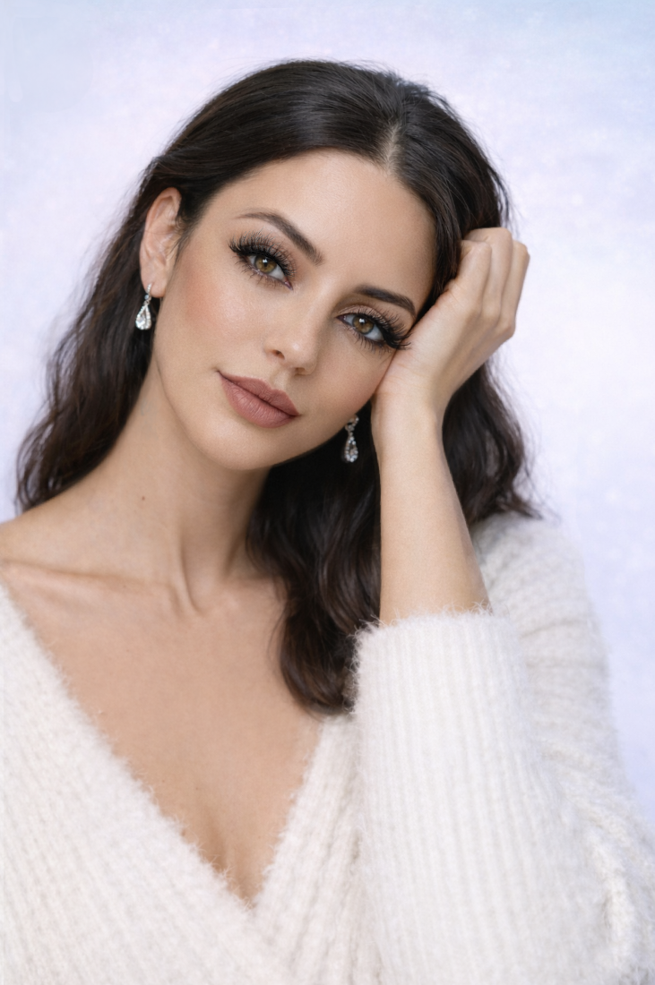 Leo Radiance , Summer Glow , lash trays , Summer Radiance, Festive Beauty, individuality, makeup and eyelash extensions, Earthly Elegance lash extensions, austin texas eye lash extensions, best lash studio, classic lash extensions, Aquarius lashes