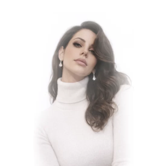 Victorian Beauty Codes: Innocence, Restraint, and the Hidden Art of Enhancement