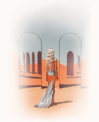 initiations, Leo Radiance , Summer Glow , lash trays , Summer Radiance, Festive Beauty, individuality, makeup and eyelash extensions, Earthly Elegance lash extensions, austin texas eye lash extensions, best lash studio, classic lash extensions, Aquarius lashes